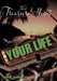 The Treasure Hunt: Discover and Reclaim Your Life by James J. Smith Ph. D.