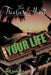 The Treasure Hunt: Discover and Reclaim Your Life by James J. Smith Ph. D.