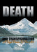 Death and Transfiguration: A Tragic Drama In Five Acts by Istvan Hornyak