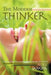 The Modern Thinker: Timeless Ideas, Inspiration, and Hope for the 21st Century by Alex Sangha