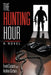 The Hunting Hour by Frank Corsaro