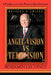"Angel-Vision VS Television": "A Psychoanalysis of the Weapon of Mass-Distraction" by Benjamin Lee Vince