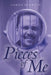 Pieces of Me by Daron Kenneth