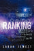 Ranking by Sarah Jewett