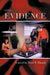 Evidence by Terri T. Thrash