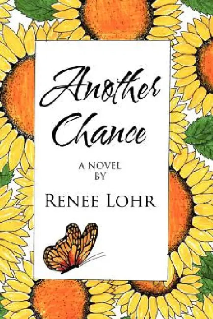 Another Chance by Renee Lohr