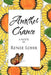 Another Chance by Renee Lohr