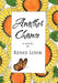 Another Chance by Renee Lohr