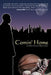 Comin' Home by Walter Townes, Barry Cohen