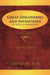 Great Discoveries and Inventions by African-Americans: Fourth Edition by David M. Foy