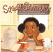 Sugar Sandwich: My Food Affair: A Delectable and Dialect-able Tale by Diane Wells Rivers