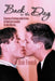 Back in the Day: A Journey of Teenage Males to Love, Be Loved and Accepted for Who They Are. by Rob French