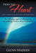 From The Heart: Poetry Derived from Life's Trials and Tribulations by Glenn Madden