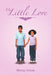 My Little Love by Murray Jensen