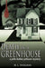Death in a Green House: A John Holmes Johnson Mystery by M. L. Spurgeon