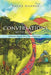 Conversations with Myself: Meditations Along the Path to Personal Mastership by Rache Darwin