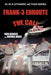 Frank-3 Enroute: The Call by Rod Harris