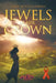 Jewels In Her Crown by Susie Wyatt-Clemens