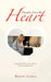 Thoughts from My Heart: Inspired by the True Inner Beauty That Every Woman Has by Kenny Gable