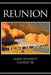 Reunion by Jr. George James Kennedy