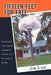 Fifteen Feet For Free: A simple guide to foul shooting for players at level - from the driveway to the NBA by Jim Lee