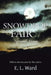 Snowdrop Fair: Nehama's Dream by E. L. Ward