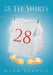 28 Tee Shirts by Mark Lennon