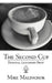 The Second Cup: Personal Leadership Brew by Mike Malinchok