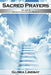 Sacred Prayers, Volume 2: Insights in Divine Reality by Gloria Lindsay