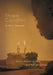 Three Candles: A Story of Hope, Inspiration, and Happiness by Will Corcoran