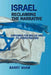 Israel Reclaiming the Narrative by Barry Shaw
