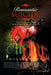 Romantic Suicide: The 45 Unbreakable Rules of Dating -- by a guy who learned them all... by breaking each one. by Monroe Mann