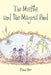 The Misfits and the Magical Pond by Tina Orr