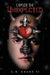 Expect the Unexpected by II Crane C. R.