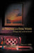 My Personal and Final Wishes: Things You Need to Know by Nancy L. Miller