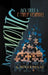 Mnemonic by Jack Sholl, C. Philip O'Carroll
