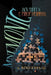 Mnemonic by Jack Sholl, C. Philip O'Carroll