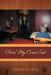 From My Corner Seat by William Flewelling