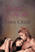 For You My Love by Tina Crisp