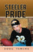 Steeler Pride by Doug Yencho