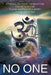 Ethereal Mantras, Affirmations and Notions for Placid and Peaceful Earth Plane Traversal: Volumes I and II by No One