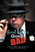 Good Bosses Gone Bad: How to Survive the Workplace When Your Boss Sucks! by April Boyd-Noronha Mba