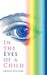 In the Eyes of a Child by Arzelia Williams