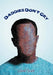Daddies Don't Cry: Ballad of Tra' by Lionel Scott