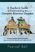 A Teacher's Guide to Understanding the Disruptive Behaviour Disorders: Attention Deficit Hyperactivity Disorder, Oppositional Defiant Disorder, and by Pearnel Bell