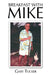 Breakfast with Mike by Gary Tucker