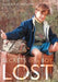 Secrets of a Boy, Lost by William C. Prentiss