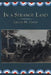 In a Strange Land by Lillian M. Henry