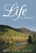 Life in Webster by Roy Earl Cool