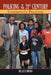 Policing in the 21st Century: Community Policing by Lee P. Brown